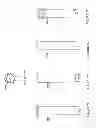 Fig. 17 - ANODE OF SUPPLEMENTARY HYDROGEN FUEL SYSTEM