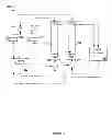Fig. 18 - ANODE OF SUPPLEMENTARY HYDROGEN FUEL SYSTEM
