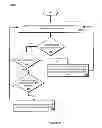 Fig. 19 - ANODE OF SUPPLEMENTARY HYDROGEN FUEL SYSTEM