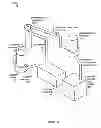 Fig. 22 - ANODE OF SUPPLEMENTARY HYDROGEN FUEL SYSTEM