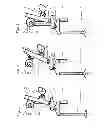 Fig. 02 - Valve train and method for control time variation