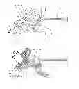 Fig. 03 - Valve train and method for control time variation