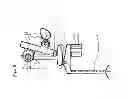 Fig. 05 - Valve train and method for control time variation