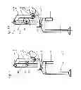 Fig. 06 - Valve train and method for control time variation