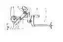 Fig. 07 - Valve train and method for control time variation