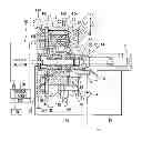 Fig. 01 - Valve timing adjusting device
