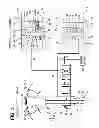Fig. 05 - Valve timing adjusting device