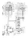 Fig. 07 - Valve timing adjusting device
