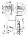 Fig. 08 - Valve timing adjusting device