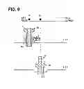 Fig. 09 - Valve timing adjusting device