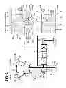 Fig. 19 - Valve timing adjusting device