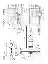 Fig. 20 - Valve timing adjusting device