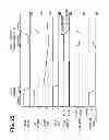 Fig. 23 - Valve timing adjusting device