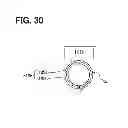 Fig. 28 - Valve timing adjusting device
