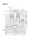 Fig. 30 - Valve timing adjusting device