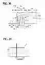 Fig. 33 - Valve timing adjusting device