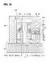 Fig. 34 - Valve timing adjusting device