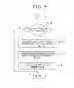 Fig. 05 - Glow plug, new glow plug determination method, and glow plug driving control device