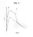 Fig. 07 - Glow plug, new glow plug determination method, and glow plug driving control device