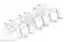 Fig. 01 - Intake air control system for multi-cylinder combustion engine