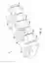 Fig. 02 - Intake air control system for multi-cylinder combustion engine