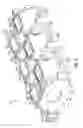 Fig. 04 - Intake air control system for multi-cylinder combustion engine