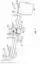 Fig. 05 - Intake air control system for multi-cylinder combustion engine