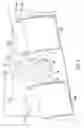 Fig. 06 - Intake air control system for multi-cylinder combustion engine