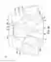 Fig. 07 - Intake air control system for multi-cylinder combustion engine