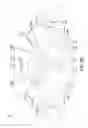 Fig. 08 - Intake air control system for multi-cylinder combustion engine