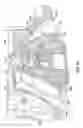 Fig. 09 - Intake air control system for multi-cylinder combustion engine