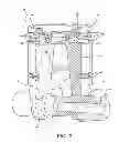 Fig. 03 - Piston assembly and method of making a piston