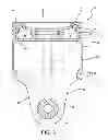 Fig. 04 - Piston assembly and method of making a piston