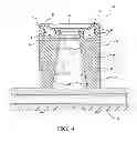 Fig. 05 - Piston assembly and method of making a piston