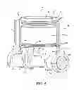 Fig. 06 - Piston assembly and method of making a piston