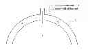 Fig. 01 - PISTON RING WITH COMPOSITE COATING