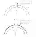 Fig. 02 - PISTON RING WITH COMPOSITE COATING