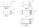Fig. 04 - PISTON RING WITH COMPOSITE COATING