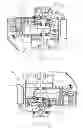 Fig. 09 - Engine Lubrication Method