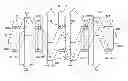 Fig. 01 - Crankshaft