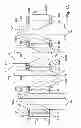 Fig. 02 - Crankshaft