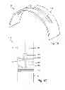 Fig. 03 - Crankshaft