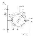 Fig. 04 - Crankshaft