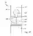 Fig. 05 - Crankshaft