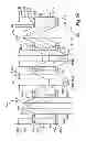 Fig. 06 - Crankshaft