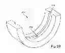 Fig. 07 - Crankshaft