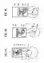 Fig. 10 - Modified crankshaft piston interface for optimized cylinder pressure and torque output
