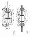Fig. 03 - Internal combustion steam engine