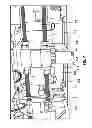 Fig. 06 - Internal combustion steam engine