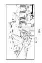 Fig. 07 - Internal combustion steam engine